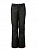 Брюки женские GS W`S PT 1421 col: BLK