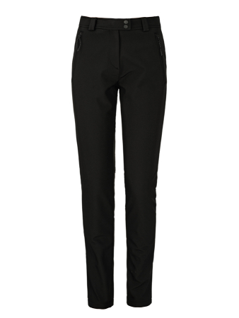 Брюки WHS ROMA 769508 col B01