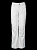 Брюки женские GS W`S PT 1421 Col.WHT